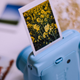 Image for article titled The Best Instant Cameras to Capture Timeless Memories